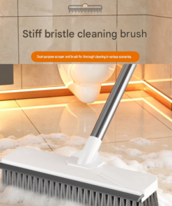 Elosung Cleaning Tools Bundle with 3L Sprayer - Image 7