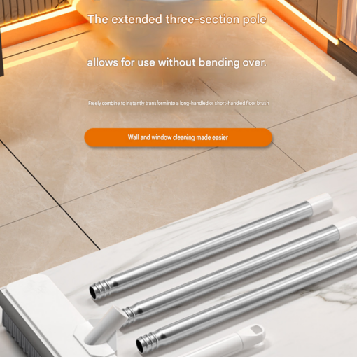 Elosung Cleaning Tools Bundle with 3L Sprayer – image 10