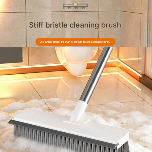 Elosung Cleaning Bundle with 2L Pressure Sprayer – image 7