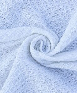 Elosung Colour Sorting Game Bundle with Linen Blanket - Image 4